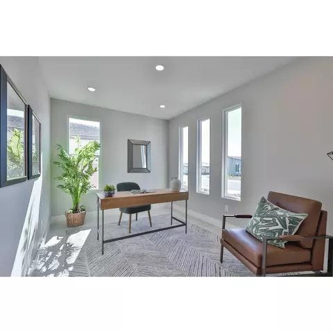 4779 Starglow Dr, Lincoln, CA 95648 photo 7
