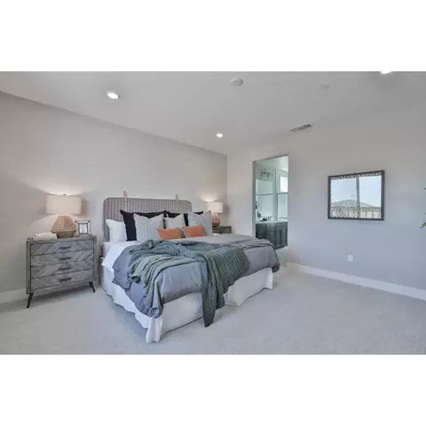 4779 Starglow Dr, Lincoln, CA 95648 photo 8