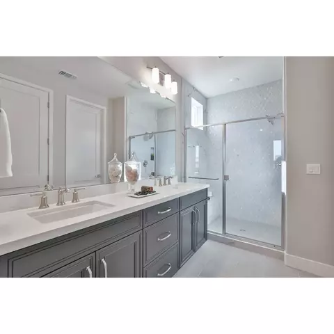 4779 Starglow Dr, Lincoln, CA 95648 photo 9