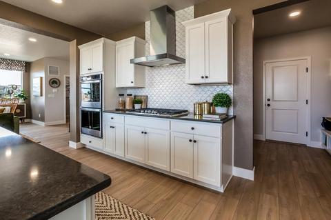 504 66th Ave, Greeley, CO 80634 photo 23