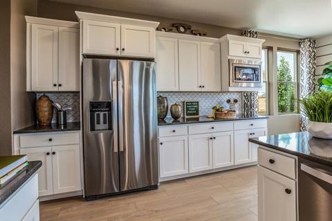 504 66th Ave, Greeley, CO 80634 photo 19