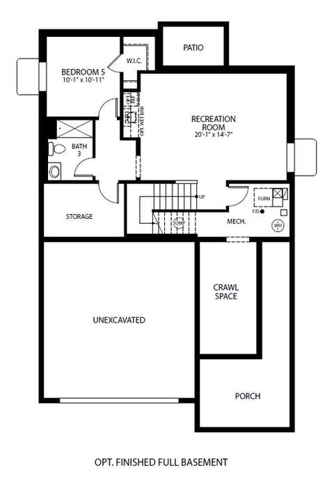 504 66th Ave, Greeley, CO 80634 photo 6