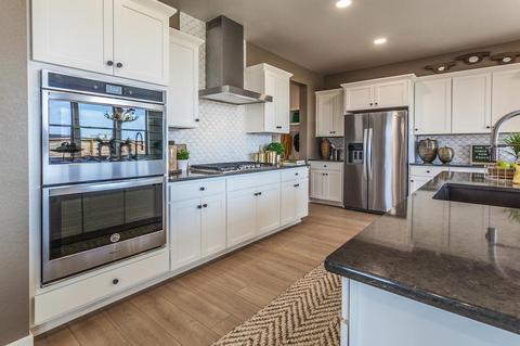 504 66th Ave, Greeley, CO 80634 photo 18