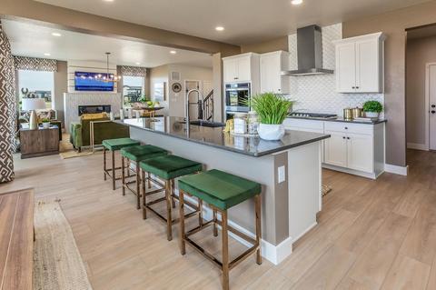 504 66th Ave, Greeley, CO 80634 photo 21