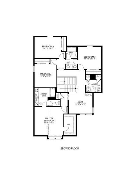 504 66th Ave, Greeley, CO 80634 photo 4