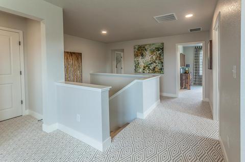 504 66th Ave, Greeley, CO 80634 photo 43