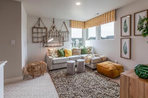 504 66th Ave, Greeley, CO 80634 photo 42