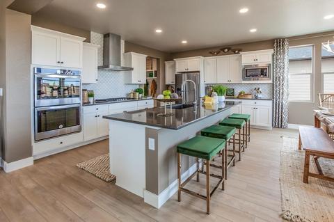 504 66th Ave, Greeley, CO 80634 photo 5