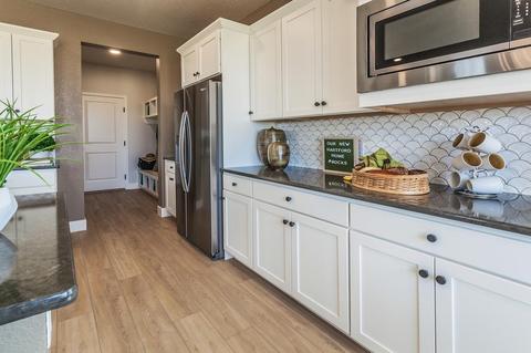 504 66th Ave, Greeley, CO 80634 photo 22