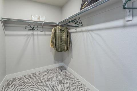 504 66th Ave, Greeley, CO 80634 photo 51