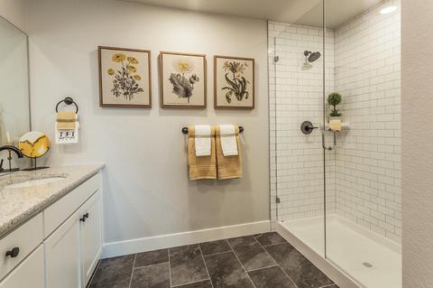 504 66th Ave, Greeley, CO 80634 photo 55