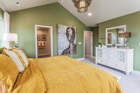504 66th Ave, Greeley, CO 80634 photo 48