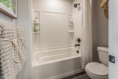 504 66th Ave, Greeley, CO 80634 photo 34