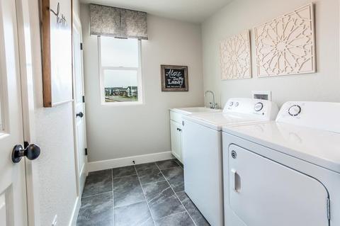 504 66th Ave, Greeley, CO 80634 photo 41
