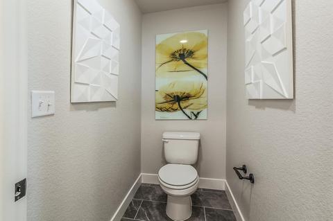 504 66th Ave, Greeley, CO 80634 photo 54