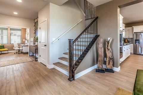 504 66th Ave, Greeley, CO 80634 photo 16