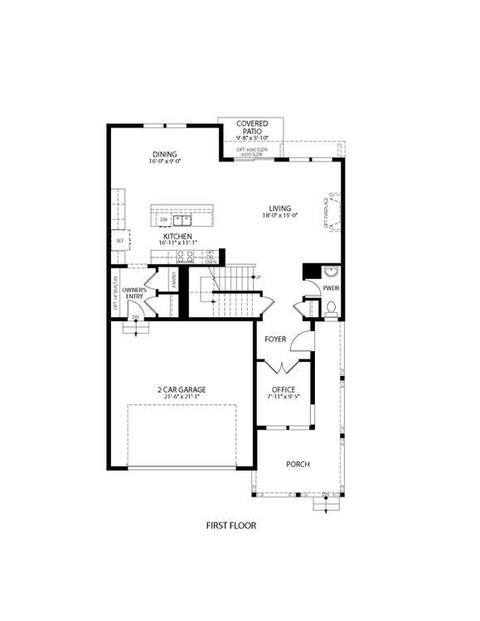 504 66th Ave, Greeley, CO 80634 photo 2