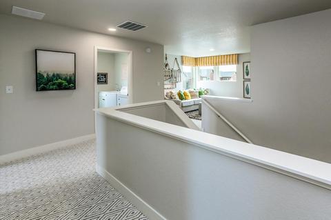 504 66th Ave, Greeley, CO 80634 photo 57