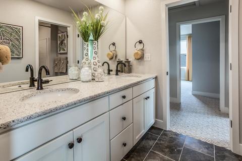 504 66th Ave, Greeley, CO 80634 photo 9