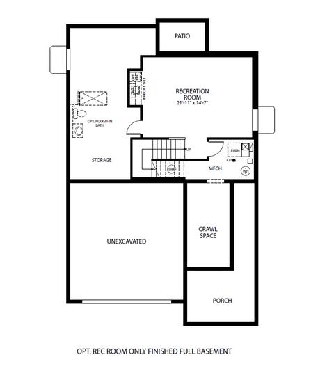 504 66th Ave, Greeley, CO 80634 photo 10