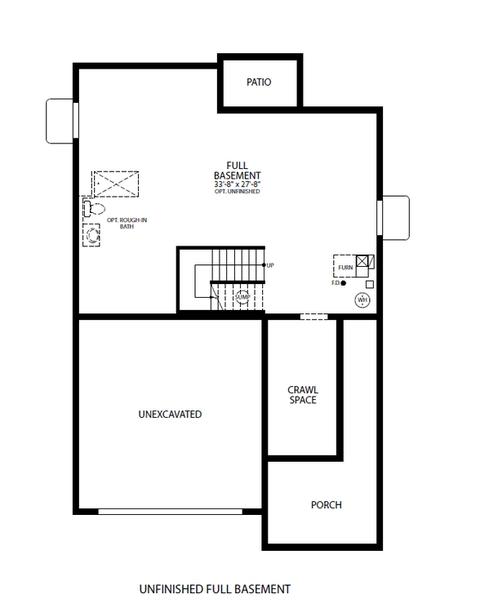 504 66th Ave, Greeley, CO 80634 photo 8