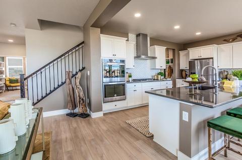 504 66th Ave, Greeley, CO 80634 photo 15