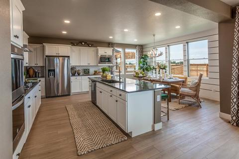 504 66th Ave, Greeley, CO 80634 photo 12