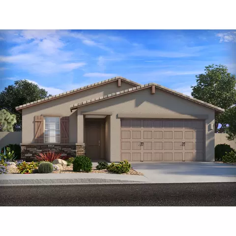 t261224⭐︎ Amazon.com: BlueStars 8577274 Dryer Thermistor Part - Fit