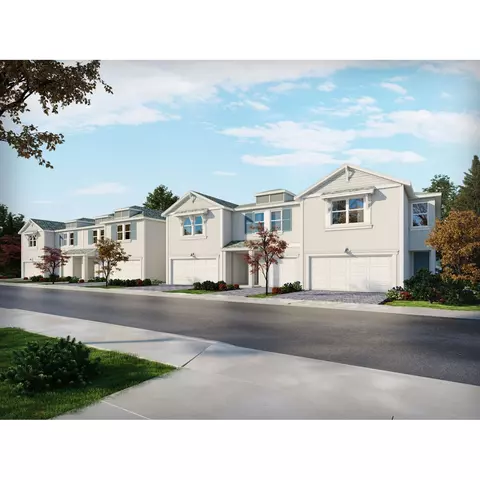 5772 SEdgewater Cir, Stuart, FL 34997 photo 1
