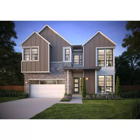 1674 Winter Glow Dr, Windsor, CO 80550 photo 18