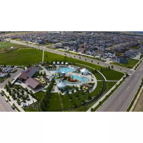 1674 Winter Glow Dr, Windsor, CO 80550 photo 45