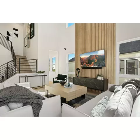 1674 Winter Glow Dr, Windsor, CO 80550 photo 25