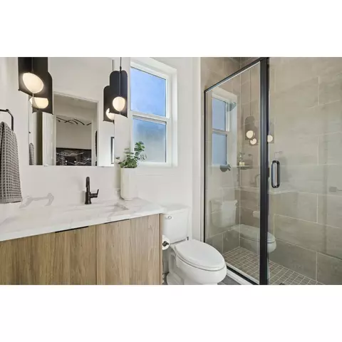 1674 Winter Glow Dr, Windsor, CO 80550 photo 33