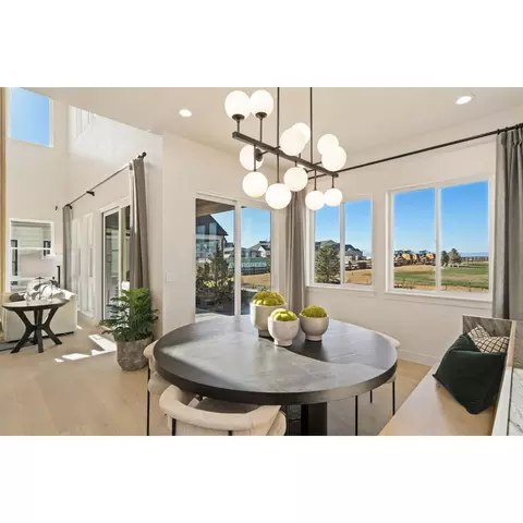 1674 Winter Glow Dr, Windsor, CO 80550 photo 22