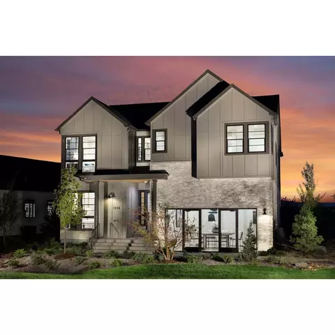 1674 Winter Glow Dr, Windsor, CO 80550 photo 1
