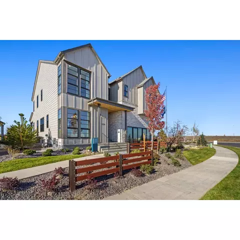 1674 Winter Glow Dr, Windsor, CO 80550 photo 10