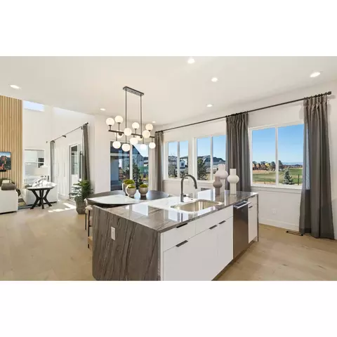 1674 Winter Glow Dr, Windsor, CO 80550 photo 17