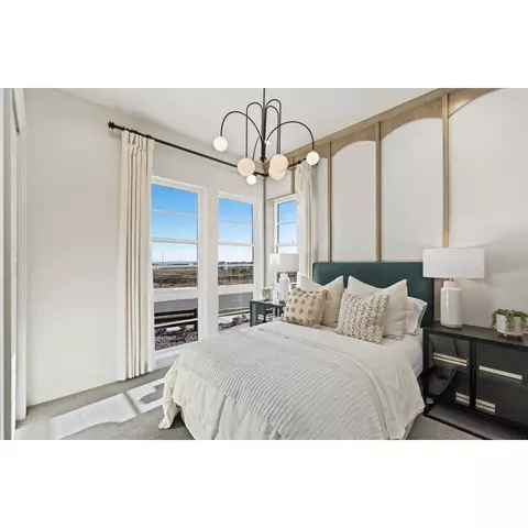 1674 Winter Glow Dr, Windsor, CO 80550 photo 32
