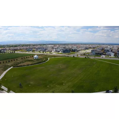 1674 Winter Glow Dr, Windsor, CO 80550 photo 57