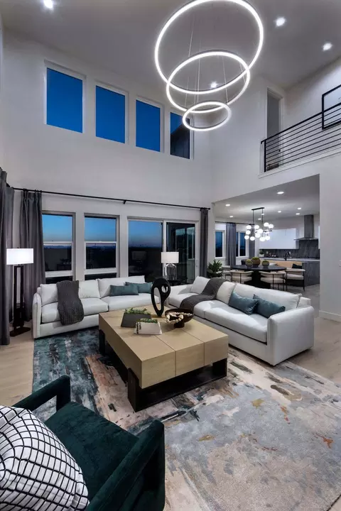 1674 Winter Glow Dr, Windsor, CO 80550 photo 14