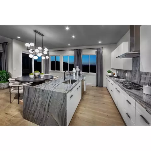 1674 Winter Glow Dr, Windsor, CO 80550 photo 9