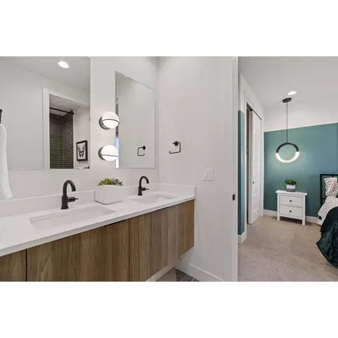 1674 Winter Glow Dr, Windsor, CO 80550 photo 38