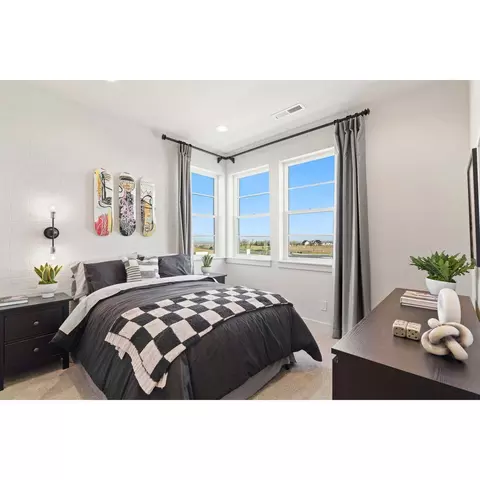 1674 Winter Glow Dr, Windsor, CO 80550 photo 37
