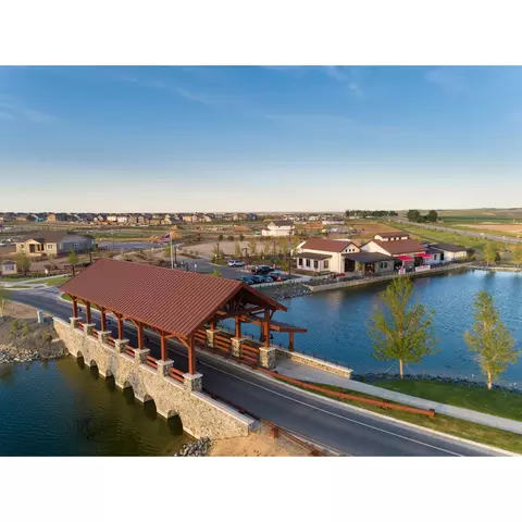 1674 Winter Glow Dr, Windsor, CO 80550 photo 44