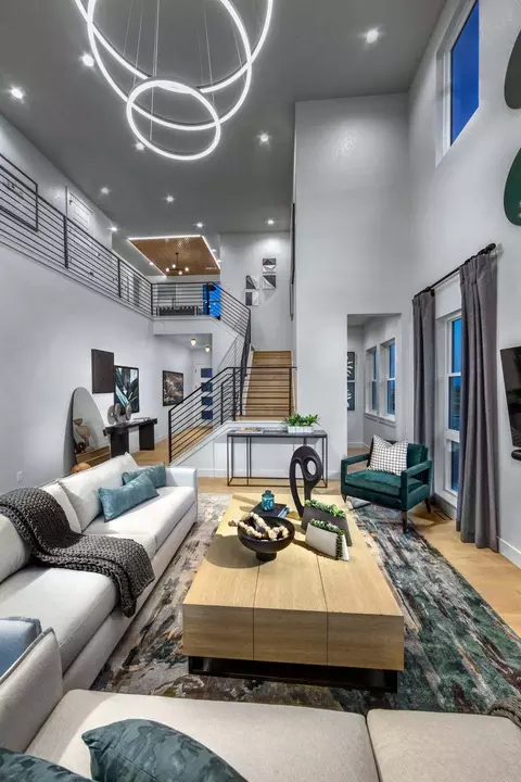 1674 Winter Glow Dr, Windsor, CO 80550 photo 15