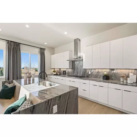 1674 Winter Glow Dr, Windsor, CO 80550 photo 19