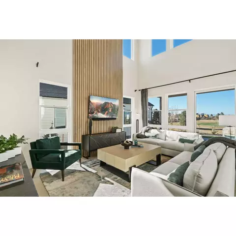 1674 Winter Glow Dr, Windsor, CO 80550 photo 24