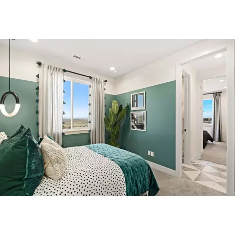 1674 Winter Glow Dr, Windsor, CO 80550 photo 41