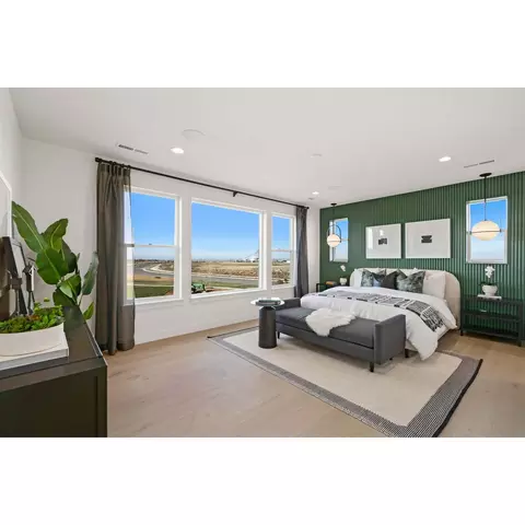 1674 Winter Glow Dr, Windsor, CO 80550 photo 29