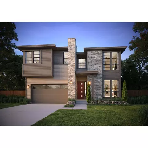 1674 Winter Glow Dr, Windsor, CO 80550 photo 16